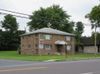 3518 Trindle & S 36th Streets photo